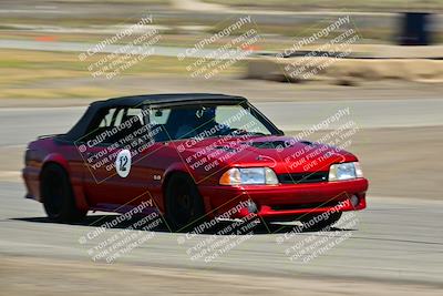 media/May-24-2025-Turn8 Trackdays (Sat) [[034586b55d]]/6 Beginner/Session 2 (Cotton Corners-Grapevine)/